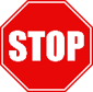 exclamation-stop-icon