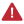 exclamation-triangle-icon.png